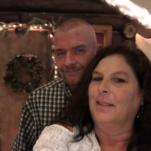 Meet your Posher, Don